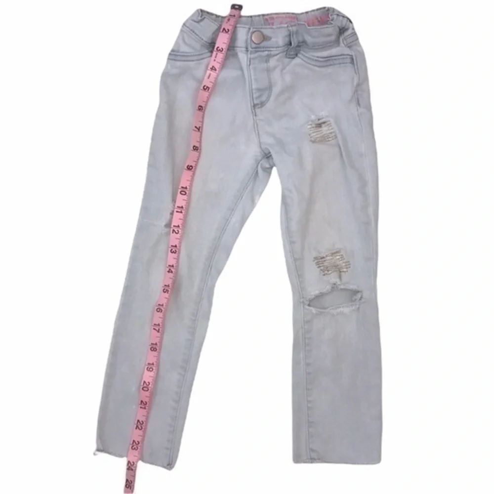The Children’s Place Jeggings